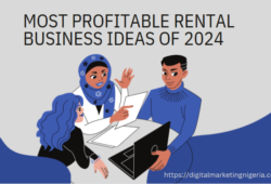 best rental business ideas
