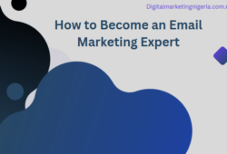 email marketing expert